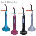 Hot Sale Wireless Best Price Dental LED Curing Light